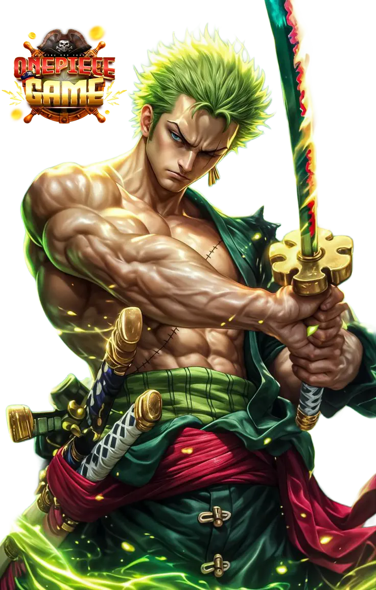 onepiecegame เว็บตรง