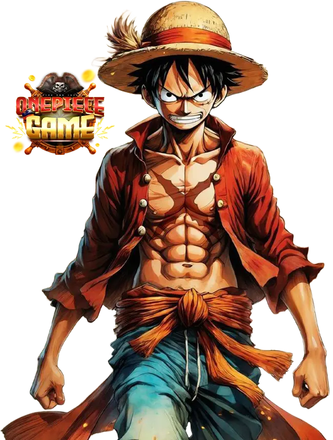 onepiecegame slot